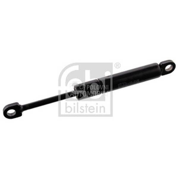 FEBI 48648FEBI GASNI AMORTIZER