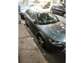 Audi A3 1.6tdi