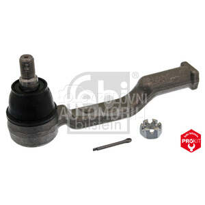 FEBI 42478FEBI KRAJ SPONE L/D