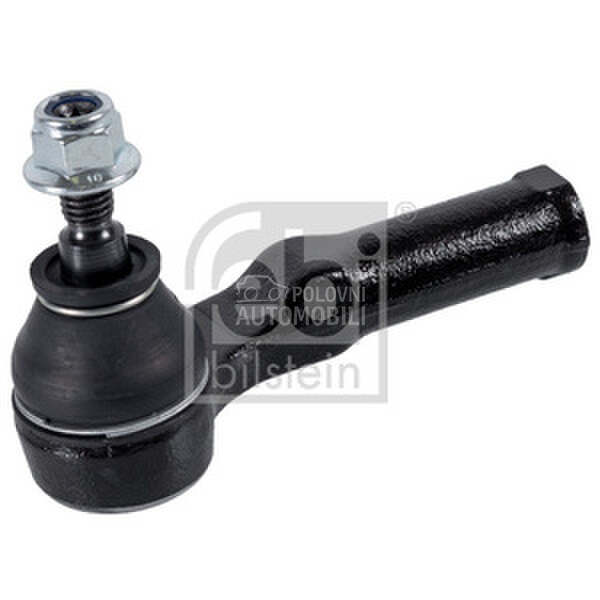 FEBI 34901FEBI KRAJ SPONE LEVI