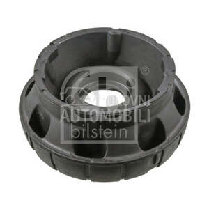FEBI 22638FEBI NOSAC AMORTIZER