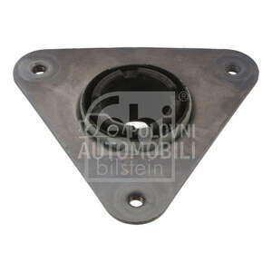 FEBI 44661FEBI NOSAC AMORTIZER