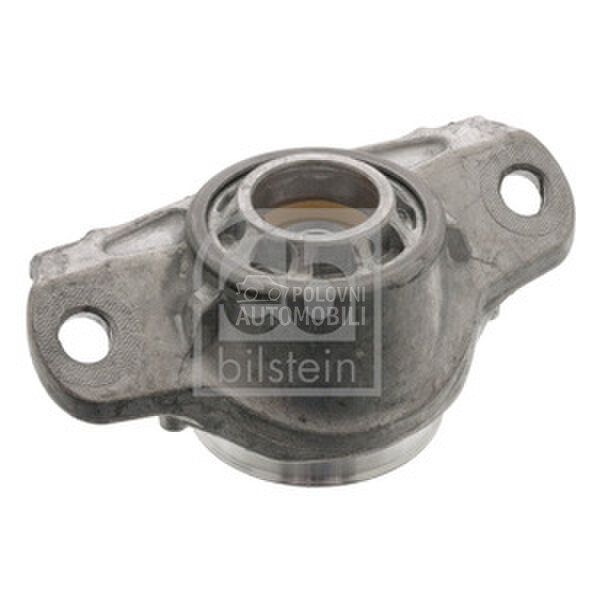 FEBI 45717FEBI NOSAC AMORTIZER