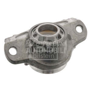 FEBI 45717FEBI NOSAC AMORTIZER