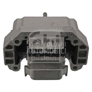 FEBI 44423FEBI NOSAC MENJACA -