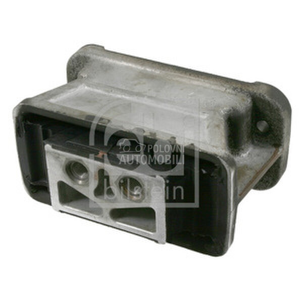 FEBI 14921FEBI NOSAC MENJACA -