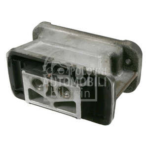 FEBI 14921FEBI NOSAC MENJACA -