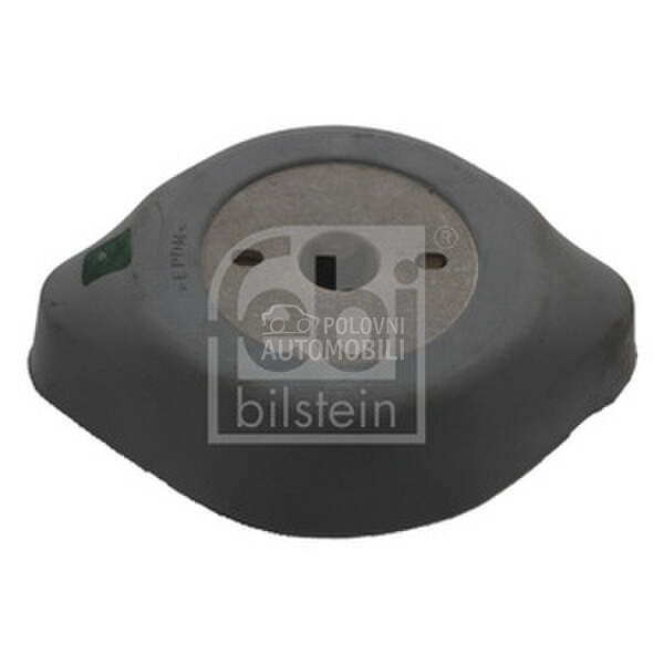 FEBI 09046FEBI NOSAC MENJACA L