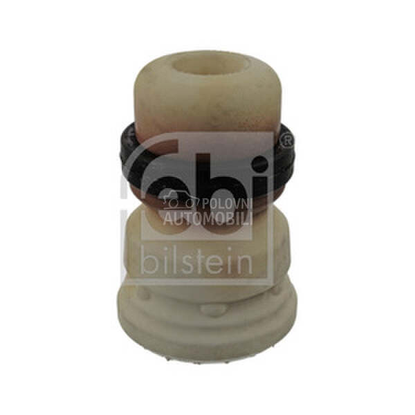 FEBI 31698FEBI ODBOJNA GUMA ZA