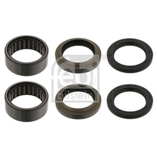 FEBI 02215FEBI REP SET GLAVCIN
