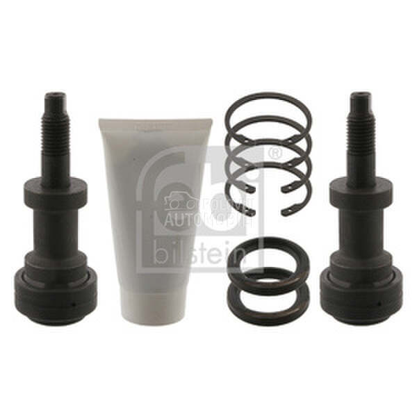 FEBI 35327FEBI REPARATUR SET S