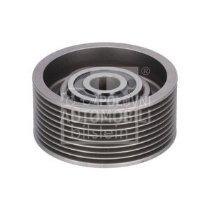 FEBI 30290FEBI ROLOER PK KAISA