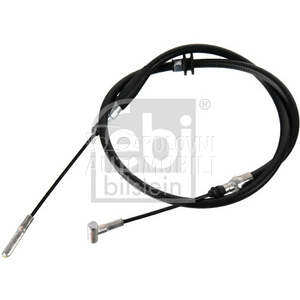 FEBI 176804FEBI SAJLA RUCNE ZA