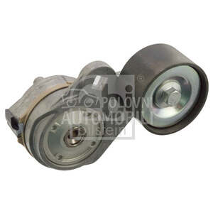 FEBI 27133FEBI SAPANER PK KAIS