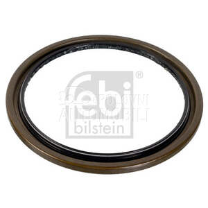 FEBI 24760FEBI SEMERING 175x14