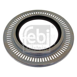 FEBI 40028FEBI SEMERING+ABS 16
