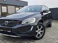 Volvo XC60 2.0