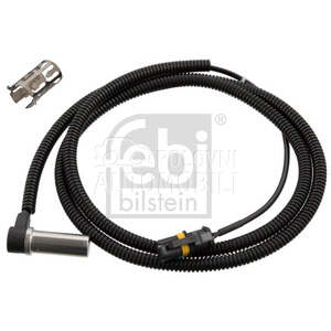 FEBI 107660FEBI SENZOR ABS-A P