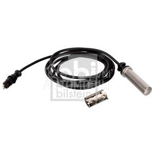 FEBI 172028FEBI SENZOR ABSa, P