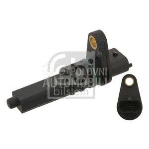 FEBI 29606FEBI SENZOR BRZINE -