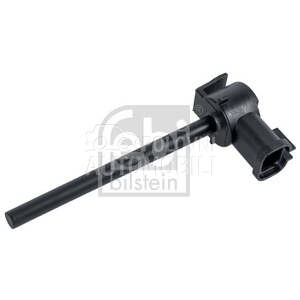 FEBI 32713FEBI SENZOR NIVOA TC