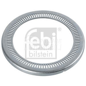 FEBI 171743FEBI SENZORSKI PRST