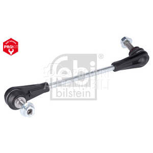 FEBI 179800FEBI STABILIZATOR P
