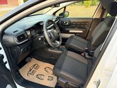 Citroen C3 1.2 A.U.T.O.M.A.T CH