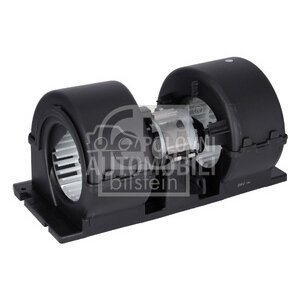 FEBI 46345FEBI VENTILATOR KABI
