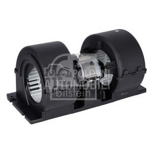 FEBI 46345FEBI VENTILATOR KABI