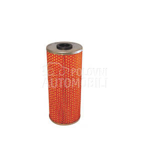 FILTRON OM513 FILTER ULJA - ME