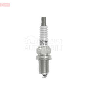 DENSO K16PRU-DEN SVECICA, D77