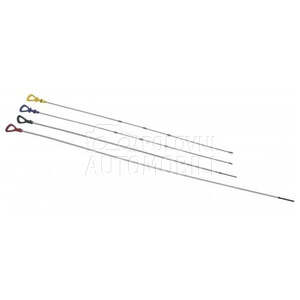 G.MEISTER GM5180K-AN SET MERAC