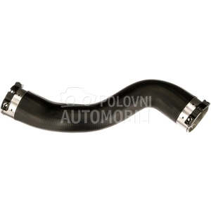 GATES 09-0417-GAT CREVO INTERK