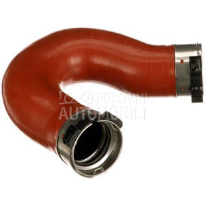 GATES 09-0430-GAT CREVO INTERK