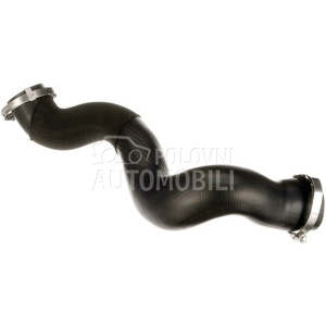 GATES 09-0436-GAT CREVO INTERK