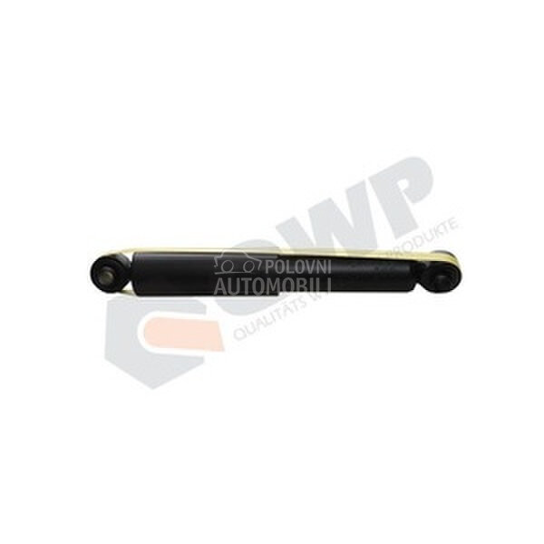 QWP WSA150-QWP AMORTIZER ZADNJ