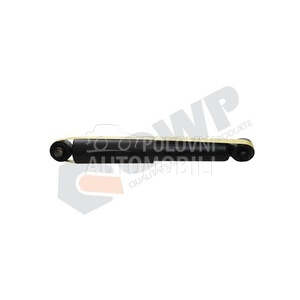 QWP WSA150-QWP AMORTIZER ZADNJ