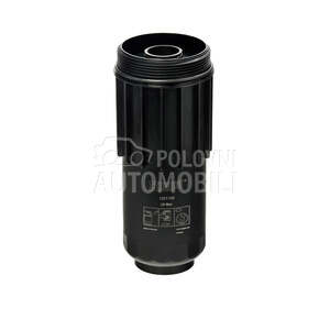 HENGST H311W-HEN FILTER ULJA -