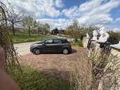 Citroen C4 Picasso 1.6.hdiP.R.E.L.E.P