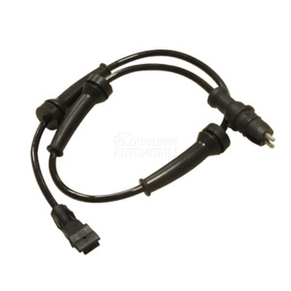HUCO -HUCO ABS SENZOR PR