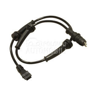 HUCO -HUCO ABS SENZOR PR