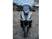 Honda ADV 350