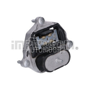 IMPERGOM 37602-IMP NOSAC MENJA
