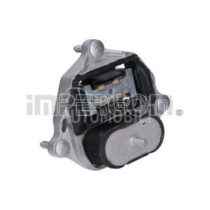 IMPERGOM 37602-IMP NOSAC MENJA