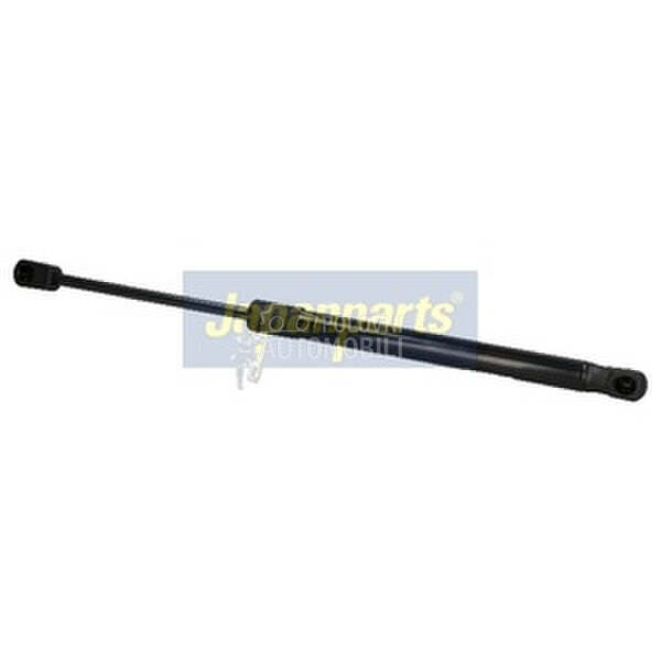 JAPANPARTS ZS01091 AMORTIZER G