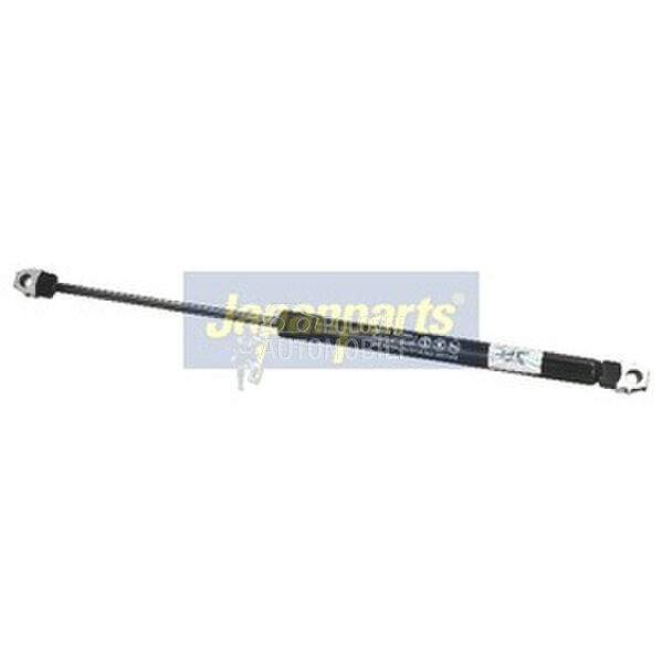JAPANPARTS ZS01012 AMORTIZER H