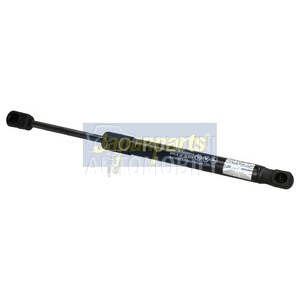 JAPANPARTS ZS01049 AMORTIZER H
