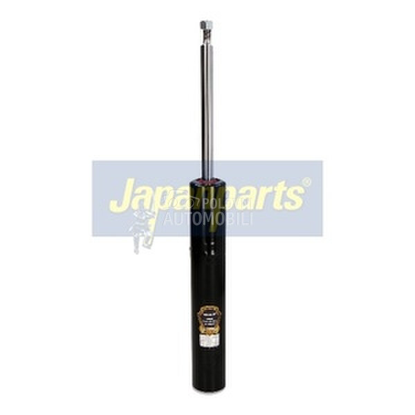 JAPANPARTS MM-00858 AMORTIZER