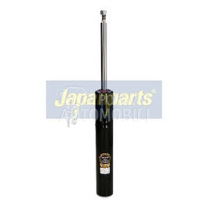 JAPANPARTS MM-00858 AMORTIZER